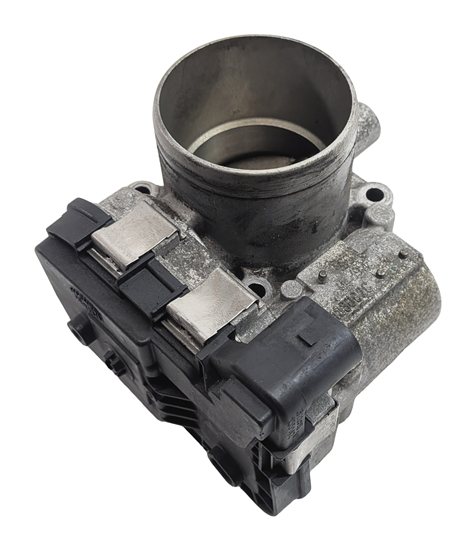 Thumbnail 5: 2016 AUDI A3 E-TRON (8V) 1.4L HYBRID (CXUA) ENGINE THROTTLE BODY