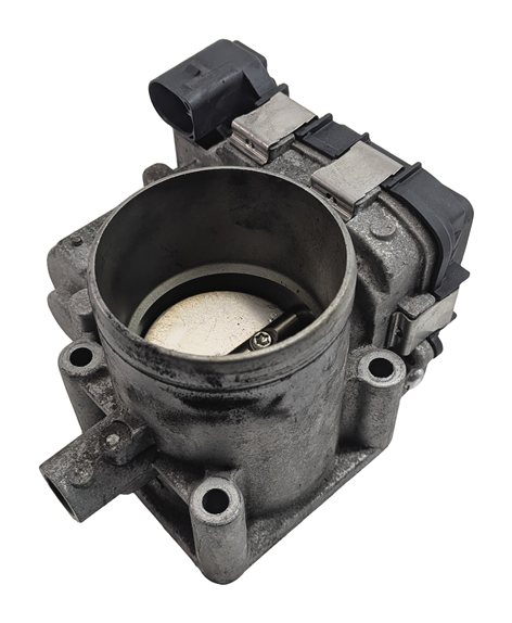 Thumbnail 7: 2016 AUDI A3 E-TRON (8V) 1.4L HYBRID (CXUA) ENGINE THROTTLE BODY
