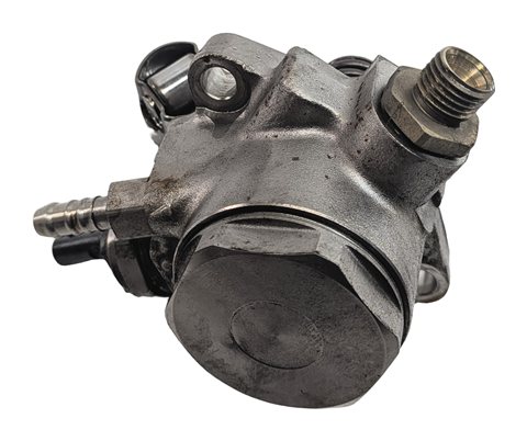 Thumbnail 6: 2016-2018 AUDI A3 (8V) ENGINE HIGH PRESSURE FUEL PUMP