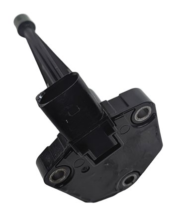 Thumbnail 3: 2016 AUDI A3 E-TRON (8V) 1.4L HYBRID (CXUA) ENGINE MOTOR OIL FLUID LEVEL SENSOR
