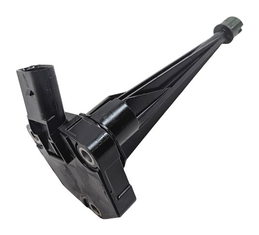 Thumbnail 4: 2016 AUDI A3 E-TRON (8V) 1.4L HYBRID (CXUA) ENGINE MOTOR OIL FLUID LEVEL SENSOR