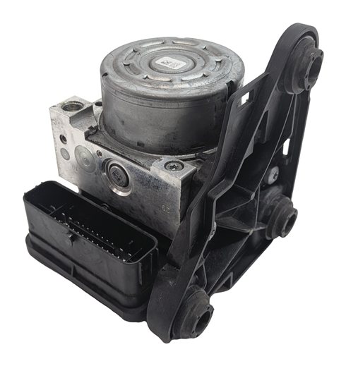 Thumbnail 2: 2016-2018 AUDI A3 E-TRON (8VF) ABS ANTI LOCK BRAKE PUMP w/ MODULE