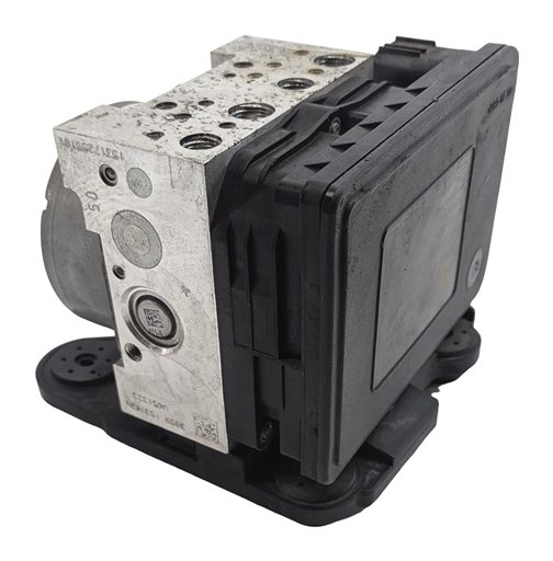 Thumbnail 5: 2016-2018 AUDI A3 E-TRON (8VF) ABS ANTI LOCK BRAKE PUMP w/ MODULE