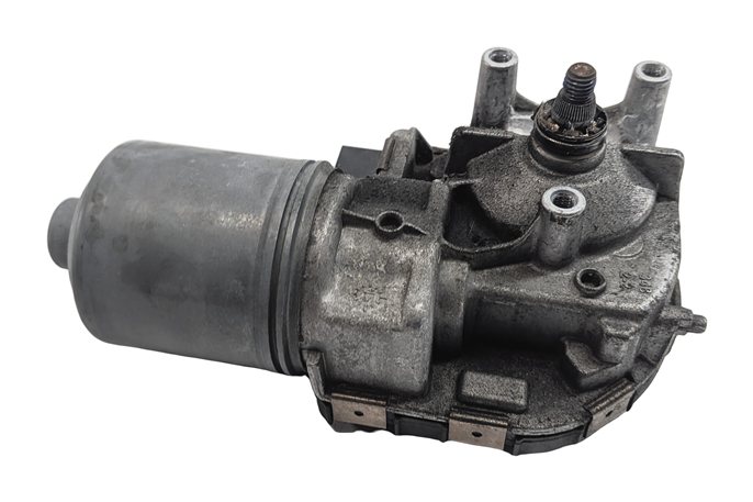 Thumbnail 3: 2016-2018 AUDI A3 E-TRON (8VF) FRONT WINDSHIELD WIPER MOTOR