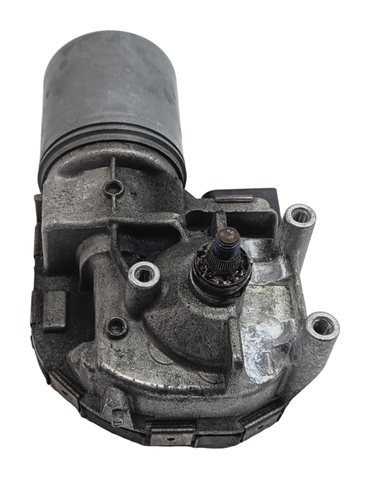 Thumbnail 4: 2016-2018 AUDI A3 E-TRON (8VF) FRONT WINDSHIELD WIPER MOTOR