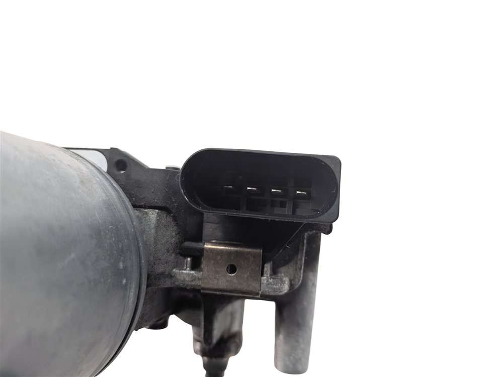 Thumbnail 9: 2016-2018 AUDI A3 E-TRON (8VF) FRONT WINDSHIELD WIPER MOTOR