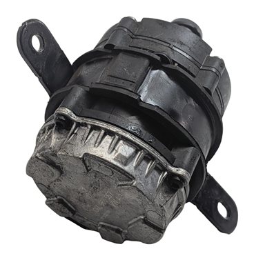 Thumbnail 4: 2016-2018 AUDI A3 (8V) 1.4L ENGINE AUXILIARY WATER COOLANT PUMP ASSEMBLY
