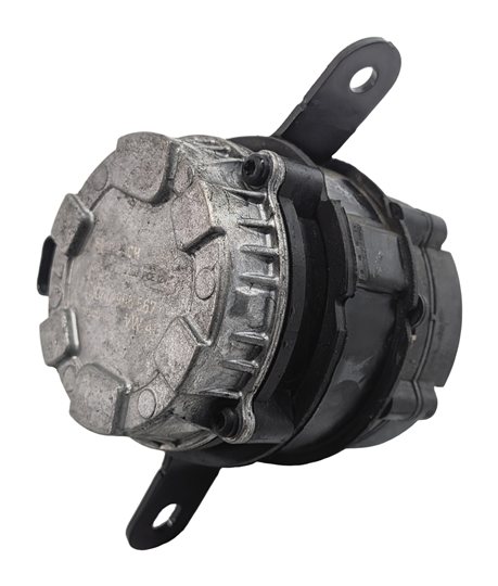 Thumbnail 7: 2016-2018 AUDI A3 (8V) 1.4L ENGINE AUXILIARY WATER COOLANT PUMP ASSEMBLY