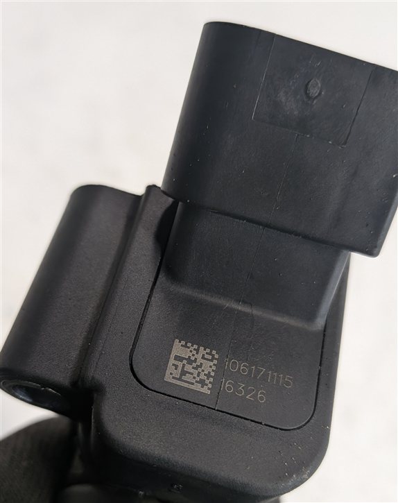 Thumbnail 12: 2016-2018 AUDI A3 2016-2021 VW JETTA GOLF ENGINE IGNITION COIL SET/4