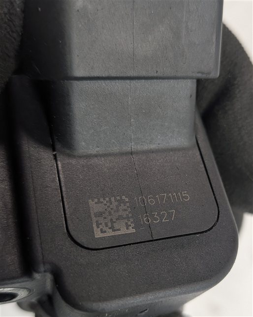 Thumbnail 13: 2016-2018 AUDI A3 2016-2021 VW JETTA GOLF ENGINE IGNITION COIL SET/4