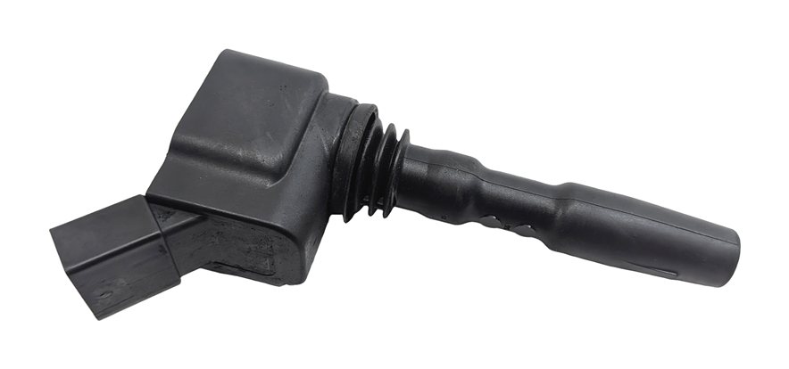 Thumbnail 3: 2016-2018 AUDI A3 2016-2021 VW JETTA GOLF ENGINE IGNITION COIL SET/4
