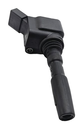 Thumbnail 4: 2016-2018 AUDI A3 2016-2021 VW JETTA GOLF ENGINE IGNITION COIL SET/4