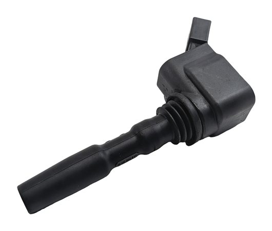 Thumbnail 5: 2016-2018 AUDI A3 2016-2021 VW JETTA GOLF ENGINE IGNITION COIL SET/4
