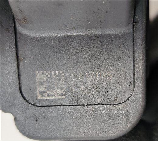 Thumbnail 7: 2016-2018 AUDI A3 2016-2021 VW JETTA GOLF ENGINE IGNITION COIL SET/4