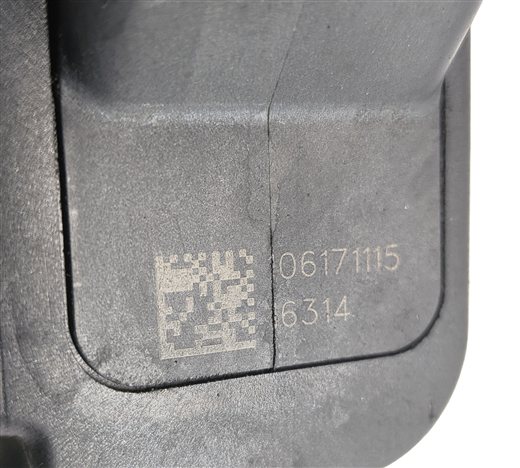 Thumbnail 9: 2016-2018 AUDI A3 2016-2021 VW JETTA GOLF ENGINE IGNITION COIL SET/4