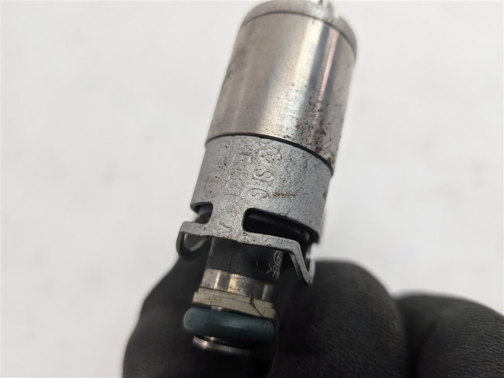 Thumbnail 11: 2016-2018 AUDI A3 2016-2017 VW JETTA 1.4L ENGINE FUEL INJECTOR SET/4