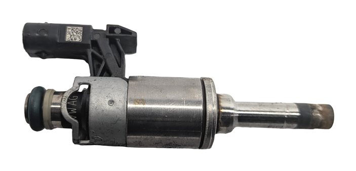 Thumbnail 3: 2016-2018 AUDI A3 2016-2017 VW JETTA 1.4L ENGINE FUEL INJECTOR SET/4