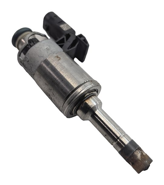 Thumbnail 4: 2016-2018 AUDI A3 2016-2017 VW JETTA 1.4L ENGINE FUEL INJECTOR SET/4