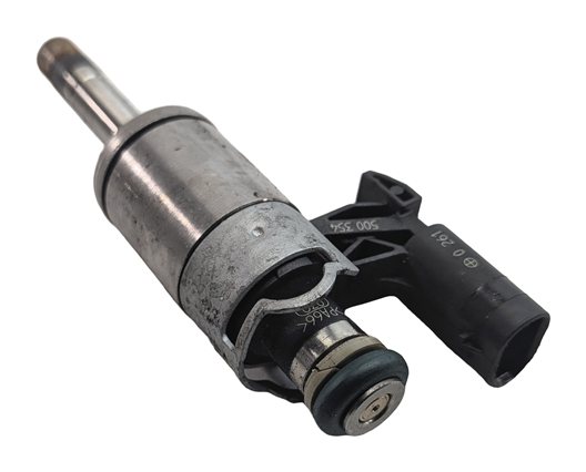 Thumbnail 5: 2016-2018 AUDI A3 2016-2017 VW JETTA 1.4L ENGINE FUEL INJECTOR SET/4