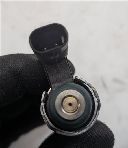 Thumbnail 7: 2016-2018 AUDI A3 2016-2017 VW JETTA 1.4L ENGINE FUEL INJECTOR SET/4