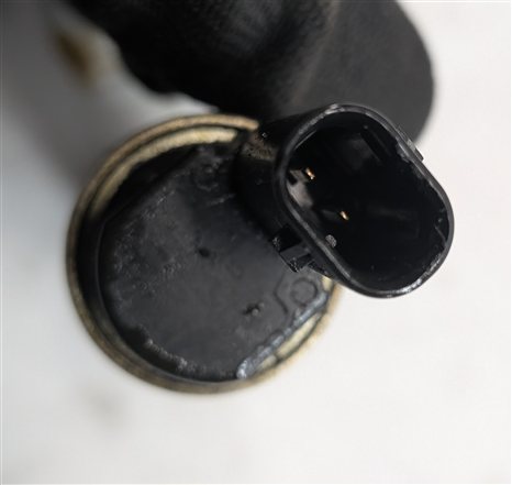 Thumbnail 4: 2016 AUDI A3 E-TRON (8V) 1.4L HYBRID (CXUA) TIMING CONTROL VALVE SOLENOID SET/2