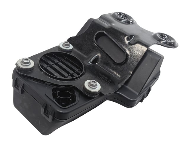 Thumbnail 5: 2016 AUDI A3 E-TRON (8V) 1.4L HYBRID (CXUA) ENGINE SOUND PRODUCTION SPEAKER
