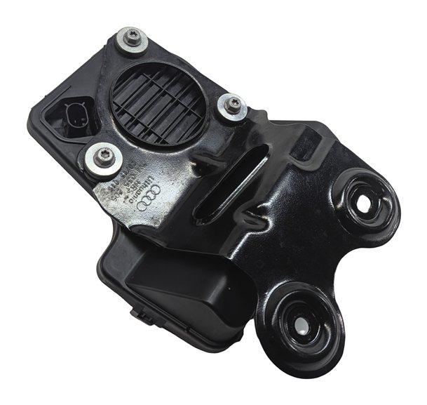 Thumbnail 6: 2016 AUDI A3 E-TRON (8V) 1.4L HYBRID (CXUA) ENGINE SOUND PRODUCTION SPEAKER