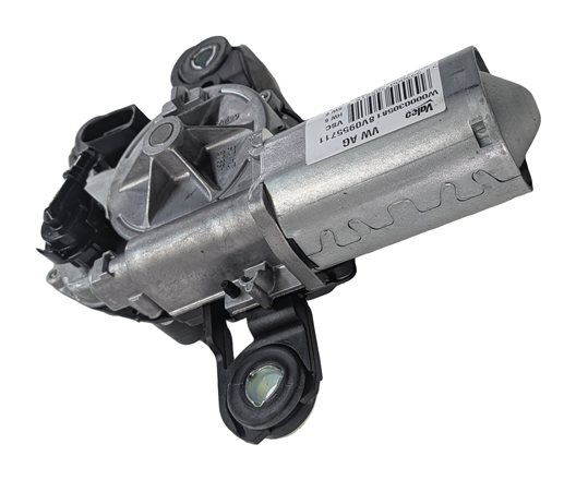 2016-2018 AUDI A3 E-TRON (8VF) REAR HATCH BACK GLASS WIPER MOTOR