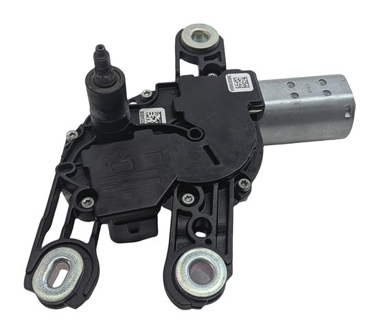 Thumbnail 6: 2016-2018 AUDI A3 E-TRON (8VF) REAR HATCH BACK GLASS WIPER MOTOR