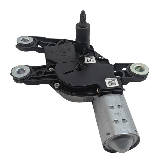 Thumbnail 7: 2016-2018 AUDI A3 E-TRON (8VF) REAR HATCH BACK GLASS WIPER MOTOR