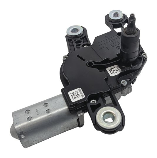 Thumbnail 8: 2016-2018 AUDI A3 E-TRON (8VF) REAR HATCH BACK GLASS WIPER MOTOR