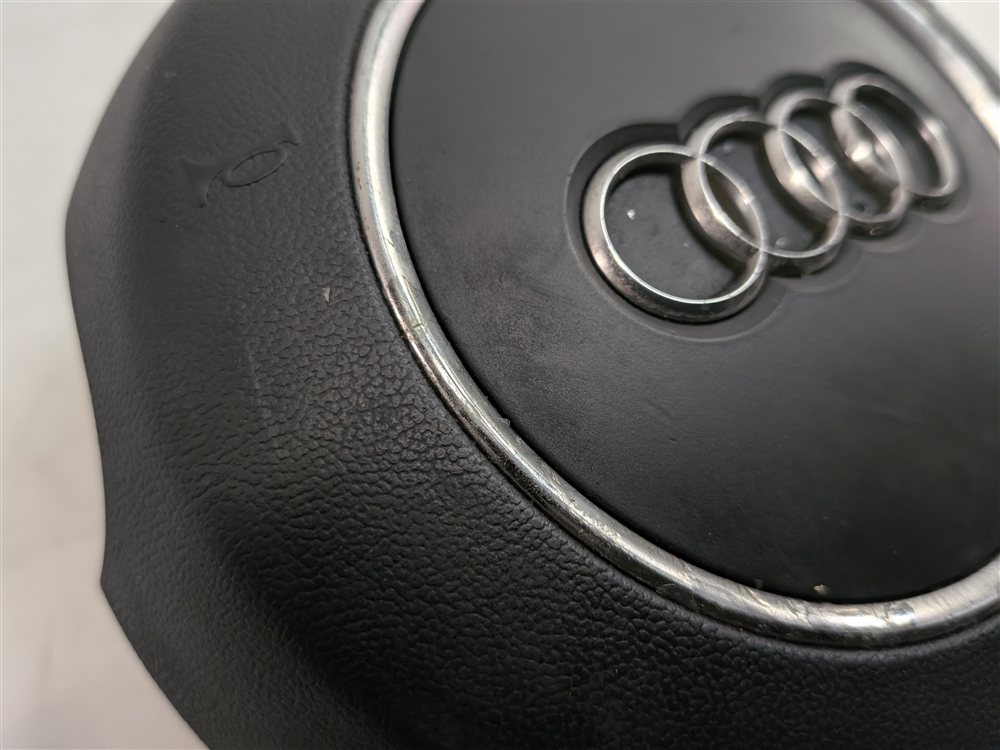 Thumbnail 14: 2015-2017 AUDI A3 S3 (8V) LEFT FRONT DRIVER STEERING WHEEL AIRBAG AIR BAG