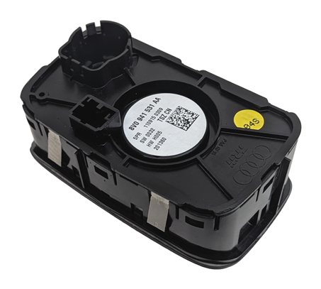 Thumbnail 7: 2015-2020 AUDI A3 (8V) FRONT LEFT DRIVER DASH HEADLIGHT HEAD LIGHT LAMP SWITCH