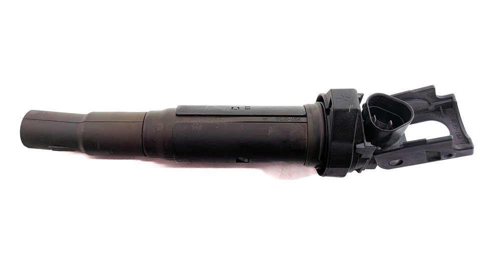 Thumbnail 3: 2001-2016 BMW E71 E90 E60 E66 E38 E65 E70 E46 F02 F01 F10 IGNITION COIL SET 8