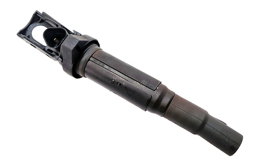 Thumbnail 4: 2001-2016 BMW E71 E90 E60 E66 E38 E65 E70 E46 F02 F01 F10 IGNITION COIL SET 8