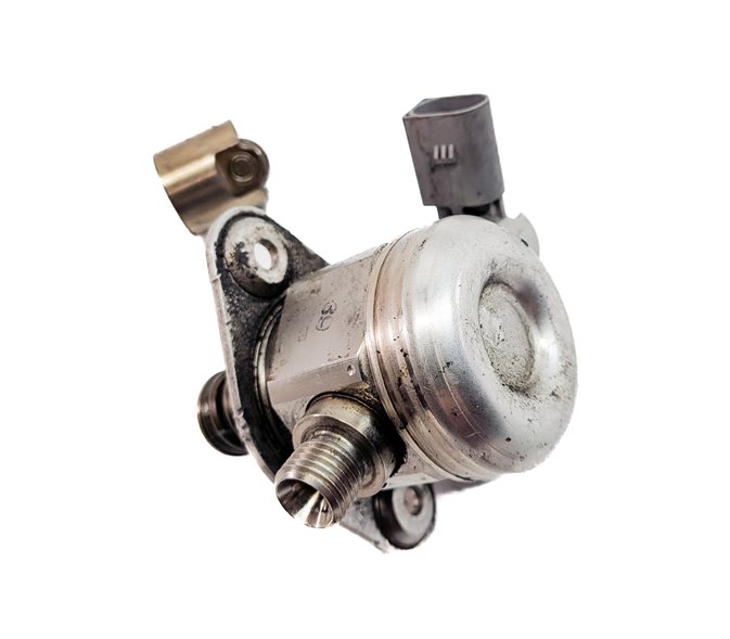 Thumbnail 4: 08-14 BMW 550i 650i 750i X5 X6 (F01 F10 E70 E71) 4.4L N63 MECHANICAL FUEL PUMP