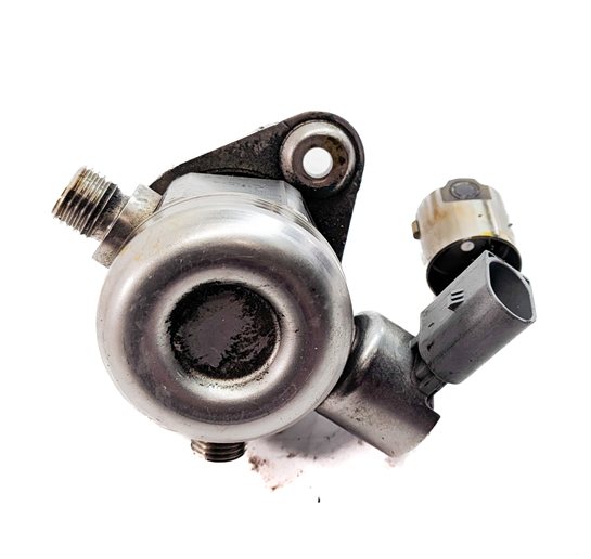 08-14 BMW 550i 650i 750i X5 X6 (F01 F10 E70 E71) 4.4L N63 MECHANICAL FUEL PUMP