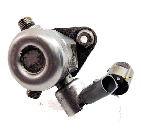 Thumbnail 2: 08-14 BMW 550i 650i 750i X5 X6 (F01 F10 E70 E71) 4.4L N63 MECHANICAL FUEL PUMP