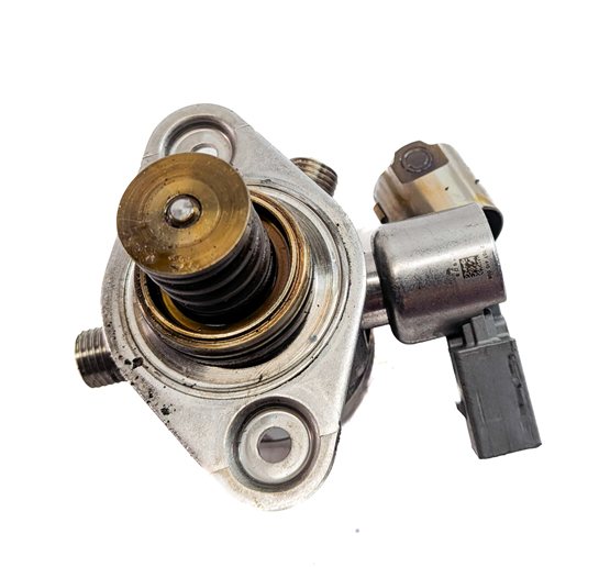 Thumbnail 5: 08-14 BMW 550i 650i 750i X5 X6 (F01 F10 E70 E71) 4.4L N63 MECHANICAL FUEL PUMP