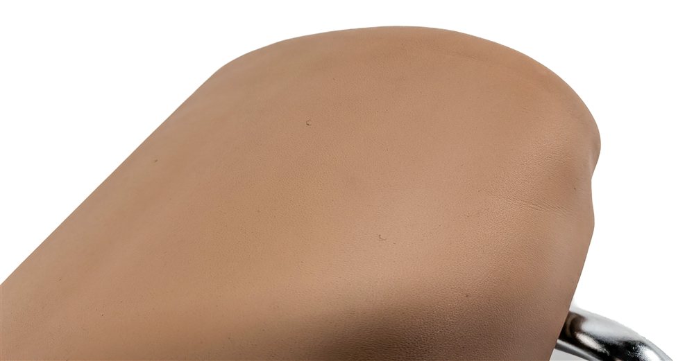Thumbnail 16: 2009-2015 BMW 7 SERIES (F01) REAR LEFT CENTER RIGHT SEAT HEADREST SET/3 (Brown)