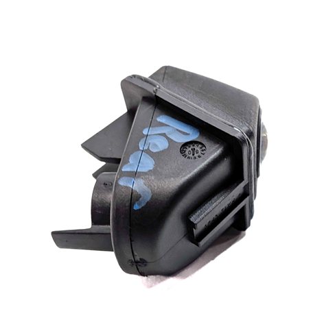 Thumbnail 5: 09-18 BMW 2 3 4 5 7 M5 X3 X5 X6 (F01 F07 F10 F15 F16 F30 F32) REARVIEW CAMERA
