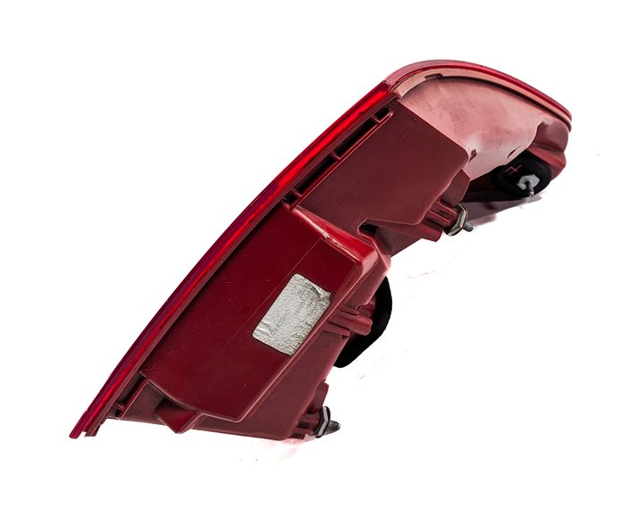 Thumbnail 4: 2009-2012 BMW 7 SERIES (F01) LEFT DRIVER REAR OUTER TAILLIGHT BRAKE LIGHT LAMP