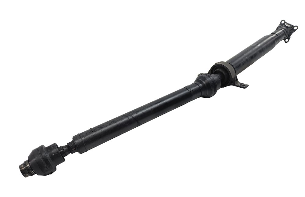 2014-2016 RANGE ROVER SPORT (L494) REAR DRIVESHAFT DRIVELINE (1 SPEED T-CASE)