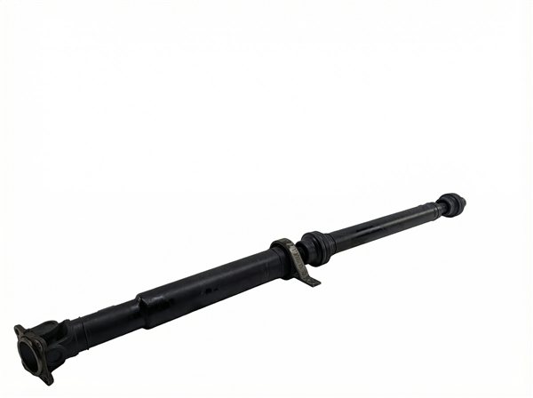 Thumbnail 4: 2014-2016 RANGE ROVER SPORT (L494) REAR DRIVESHAFT DRIVELINE (1 SPEED T-CASE)