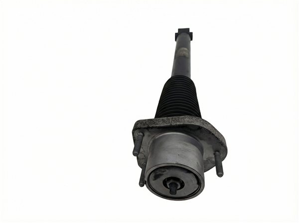 Thumbnail 2: 2014-2015 RANGE ROVER SPORT (L494) REAR LEFT & RIGHT SUSPENSION SHOCK STRUT SET