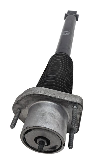 Thumbnail 3: 2014-2015 RANGE ROVER SPORT (L494) REAR LEFT & RIGHT SUSPENSION SHOCK STRUT SET