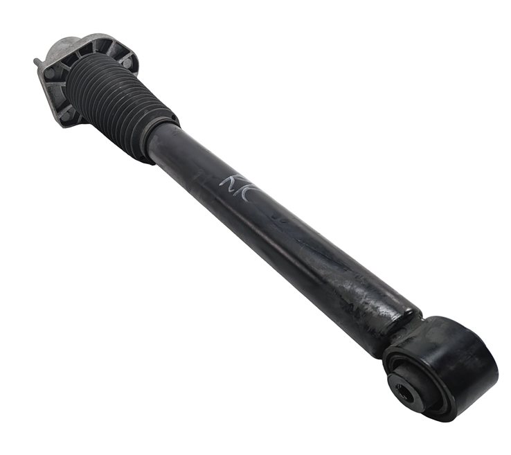 Thumbnail 5: 2014-2015 RANGE ROVER SPORT (L494) REAR LEFT & RIGHT SUSPENSION SHOCK STRUT SET