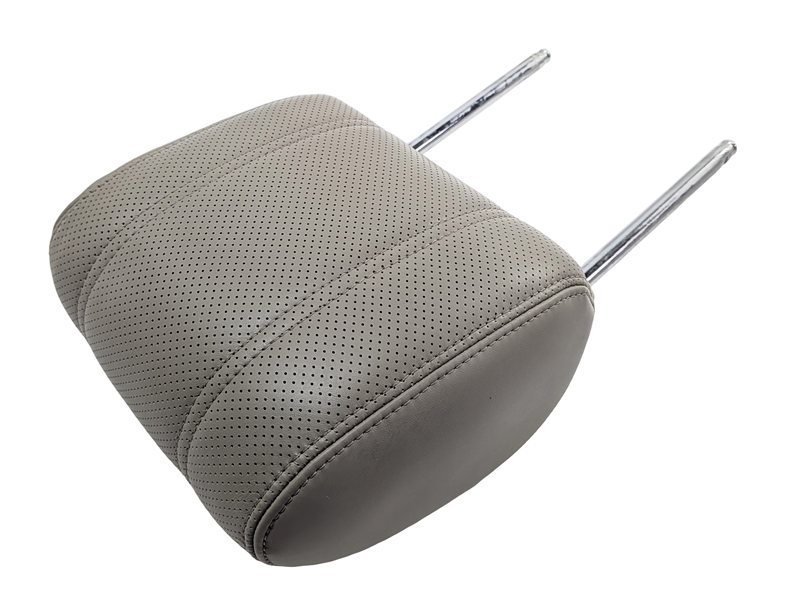Thumbnail 4: 14-17 ROVER SPORT L494 FRONT LEFT DRIVER or RIGHT PASSENGER HEADREST (Almond)