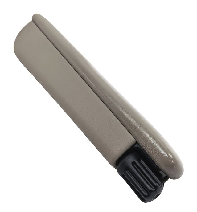 Thumbnail 1: 13-17 RANGE ROVER SPORT L405 L494 FRONT LEFT DRIVER SEAT ARMREST (Almond)