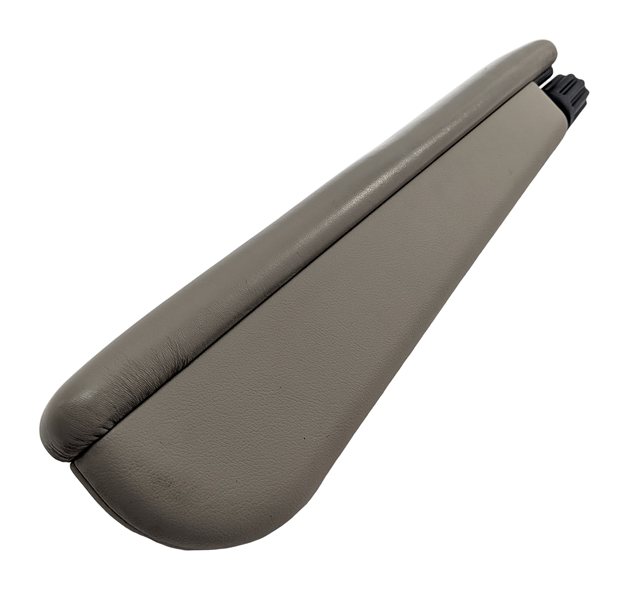 Thumbnail 3: 13-17 RANGE ROVER SPORT L405 L494 FRONT LEFT DRIVER SEAT ARMREST (Almond)